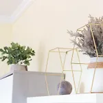 Lobos Flat 1 Appartement *