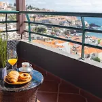 Lobos Flat 1 Appartement