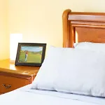 Appartement Lobos Flat 1 *