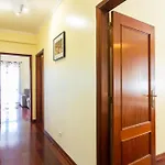 Lobos Flat 1 *