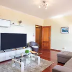 Lobos Flat 1 Appartement *