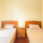 Appartement Lobos Flat 1