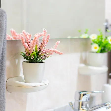 Apartment Lobos Flat 1 Câmara de Lobos