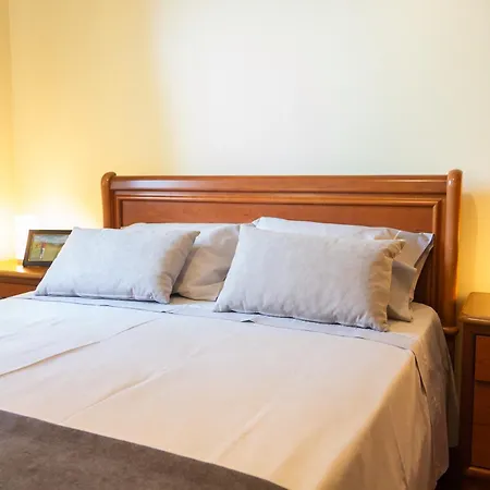 Lobos Flat 1 * Câmara de Lobos