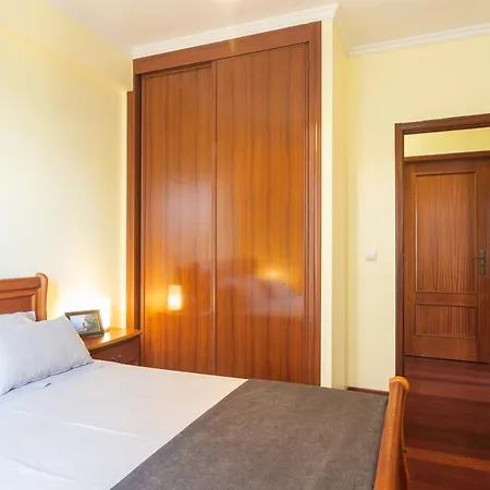 Lobos Flat 1 Câmara de Lobos