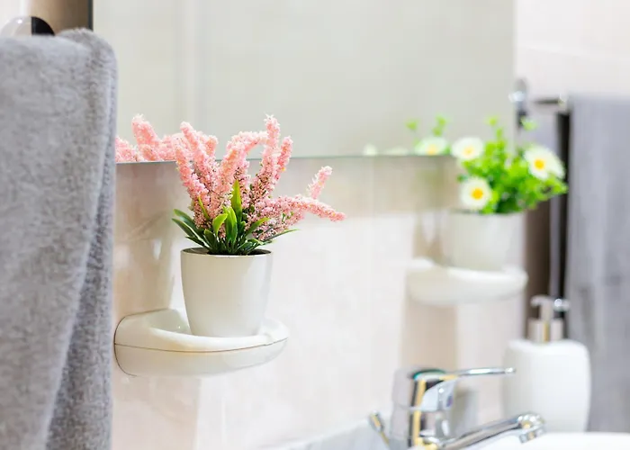 Apartament Lobos Flat 1 Câmara de Lobos