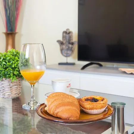 Lobos Flat 1 * Camara de Lobos